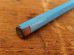 画像4: dp-130924-01 Westinghouse Electric / Vintage Pencil (4)