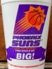 画像3: dp-625-04 Circle K Stores × Phoenix Suns / 90's Plastic cup (3)