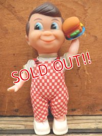 ct-131001-01 Big Boy / R.DAKIN 70's figure 