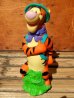 画像1: ct-130917-46 Tigger / Johnson & Johnson 90's Bubble Bath Bottle (1)