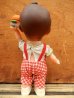 画像5: ct-131001-01 Big Boy / R.DAKIN 70's figure  (5)