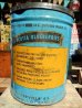 画像2: dp-131001-09 Nova Scotia Blueberry Expoters Tin (2)