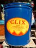 画像1: dp-131001-10 CLIX Ideal Shortening Tin (1)