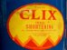 画像5: dp-131001-10 CLIX Ideal Shortening Tin (5)