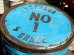 画像5: dp-131001-09 Nova Scotia Blueberry Expoters Tin (5)