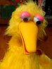 画像2: ct-130924-09 Big Bird / 70's Puppet (2)