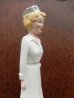 画像4: ct-131001-19 Kendall Curity Company / 50's Miss Curity Store Display Figure (4)