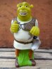 画像1: ct-130917-51 Shrek / 2004 Bubble Bath Bottle (1)