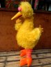 画像3: ct-130924-09 Big Bird / 70's Puppet (3)