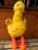 画像5: ct-130924-09 Big Bird / 70's Puppet (5)