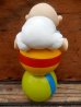 画像4: ct-131001-28 Rugrats / Tomy 1997 Bubble Bath Bottle (4)