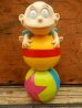 画像1: ct-131001-28 Rugrats / Tomy 1997 Bubble Bath Bottle (1)