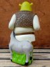 画像5: ct-130917-51 Shrek / 2004 Bubble Bath Bottle (5)
