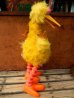 画像4: ct-130924-09 Big Bird / 70's Puppet (4)