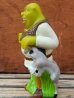 画像4: ct-130917-51 Shrek / 2004 Bubble Bath Bottle (4)