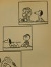 画像3: bk-1001-07 PEANUTS / 1968 Comic "GOOD OL' SNOOPY" (3)