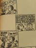 画像5: bk-1001-02 PEANUTS / 1973 Comic "Take it easy, Charlie Brown" (5)