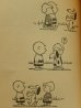 画像5: bk-1001-07 PEANUTS / 1968 Comic "GOOD OL' SNOOPY" (5)