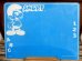 画像1: ct-130924-23 Smurf / 80's Chalkboard (1)