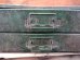 画像2: dp-131001-12 UNION / Vintage Sectional Drawer Cabinet (A) (2)