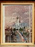 画像1: ad-130703-01 Walt Disney World /  Vintage AD (1)
