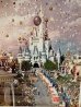 画像2: ad-130703-01 Walt Disney World /  Vintage AD (2)