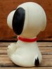 画像4: ct-131001-18 Snoopy / 70's-80's Squeak Doll (4)