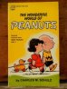 画像1: bk-1001-23 PEANUTS / 1968 Comic "THE WONDERFUL WORLD OF PEANUTS" (1)