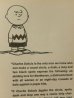 画像2: bk-1001-17 PEANUTS / 1968 Comic "YOU'RE WINNER,CHARLIE BROWN!" (2)