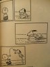 画像3: bk-1001-26 PEANUTS / 1964 Comic "PEANUTS FOR EVERYBODY" (3)