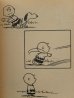画像2: bk-1001-14 PEANUTS / 1970 Comic "We Love You, Snoopy" (2)