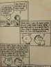 画像3: bk-1001-12 PEANUTS / 1972 Comic "You're Something Special Snoopy!" (3)