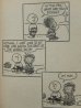 画像2: bk-1001-15 PEANUTS / 1968 Comic "WE'RE ON YOUR SIDE,CHARLIE BROWN" (2)