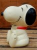 画像3: ct-131001-18 Snoopy / 70's-80's Squeak Doll (3)