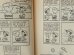 画像5: bk-1001-16 PEANUTS / 1968 Comic "You're My Hero,Charlie Brown!" (5)