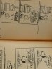 画像5: bk-1001-14 PEANUTS / 1970 Comic "We Love You, Snoopy" (5)