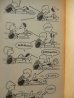 画像5: bk-1001-25 PEANUTS / 1968 Comic "Verry Funny,Charlie Brown" (5)