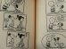 画像4: bk-1001-11 PEANUTS / 1968 Comic "HERE COMES SNOOPY" (4)