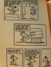 画像3: bk-1001-19 PEANUTS / 1972 Comic "You've got a friend,Charlie Brown" (3)