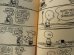 画像3: bk-1001-23 PEANUTS / 1968 Comic "THE WONDERFUL WORLD OF PEANUTS" (3)