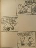 画像3: bk-1001-24 PEANUTS / 1971 Comic "YOU'RE NOT FOR REAL,SNOOPY!" (3)