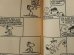 画像5: bk-1001-12 PEANUTS / 1972 Comic "You're Something Special Snoopy!" (5)