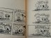 画像3: bk-1001-11 PEANUTS / 1968 Comic "HERE COMES SNOOPY" (3)