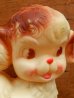 画像5: bt-131008-02 Sun Rubber / 50's Puppy Dog Squeak Doll (5)