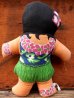 画像5: ct-131007-02 C&H Sugar  / 80's Hawaiian Girl Pillow doll (B) (5)