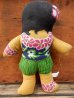 画像5: ct-131007-01 C&H Sugar  / 80's Hawaiian Girl Pillow doll (A) (5)