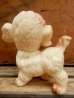 画像4: bt-131008-02 Sun Rubber / 50's Puppy Dog Squeak Doll (4)