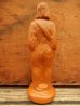 画像5: ct-131008-08 Chewbacca /  / 1981 Bubble bath bottle (5)