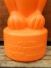 画像3: ct-131007-03 Pluto / DEP 70's Bath Powder Bottle (3)