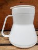 画像4: dp-131008-02 Kendall Motor Oil / 80's〜 Plastic Pitcher (4)